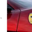 Ferrari Purosangue to debut in Sept this year – brand’s first EV due in 2025; LaFerrari successor confirmed