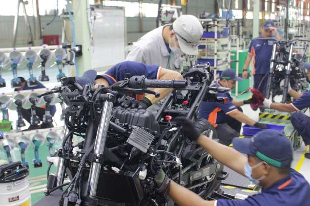 No hike in CKD car prices until Jan 2027 – OMV/402 excise duty revision deferred again by another 6 mths