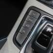 2022 Proton X70 MC 1.5 TGDi – 3-cyl SUV video review