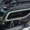 2022 Proton X70 MC in Malaysia – new 1.5L 3-cylinder engine, AWD added, priced from RM94k to RM122k