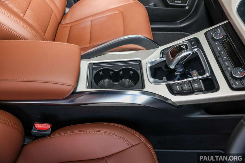 2022 Proton X70 MC in Malaysia – new 1.5L 3-cylinder engine, AWD added, priced from RM94k to RM122k 1466592