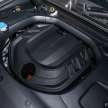 2022 Proton X70 MC in Malaysia – new 1.5L 3-cylinder engine, AWD added, priced from RM94k to RM122k