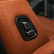 2022 Proton X70 MC in Malaysia – new 1.5L 3-cylinder engine, AWD added, priced from RM94k to RM122k