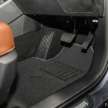 2022 Proton X70 MC in Malaysia – new 1.5L 3-cylinder engine, AWD added, priced from RM94k to RM122k