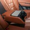 2022 Proton X70 MC in Malaysia – new 1.5L 3-cylinder engine, AWD added, priced from RM94k to RM122k