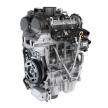 2022 Proton X70 MC in Malaysia – new 1.5L 3-cylinder engine, AWD added, priced from RM94k to RM122k