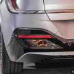 2022 Kia EV6 GT-Line AWD in Malaysia – EV with 77.4 kWh battery, 506 km range, 325 PS AWD, fr RM301k