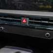 2022 Kia EV6 GT-Line AWD in Malaysia – EV with 77.4 kWh battery, 506 km range, 325 PS AWD, fr RM301k