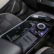 2022 Kia EV6 GT-Line AWD in Malaysia – EV with 77.4 kWh battery, 506 km range, 325 PS AWD, fr RM301k