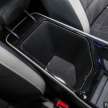 2022 Kia EV6 GT-Line AWD in Malaysia – EV with 77.4 kWh battery, 506 km range, 325 PS AWD, fr RM301k