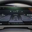 2022 Kia EV6 GT-Line AWD in Malaysia – EV with 77.4 kWh battery, 506 km range, 325 PS AWD, fr RM301k