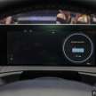 2022 Kia EV6 GT-Line AWD in Malaysia – EV with 77.4 kWh battery, 506 km range, 325 PS AWD, fr RM301k