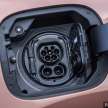 2023 Mercedes-Benz EQA250 – EV price increased to RM297k, up RM10k; max claimed range now 496 km