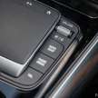 2023 Mercedes-Benz EQA250 – EV price increased to RM297k, up RM10k; max claimed range now 496 km