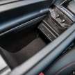 2023 Mercedes-Benz EQA250 – EV price increased to RM297k, up RM10k; max claimed range now 496 km