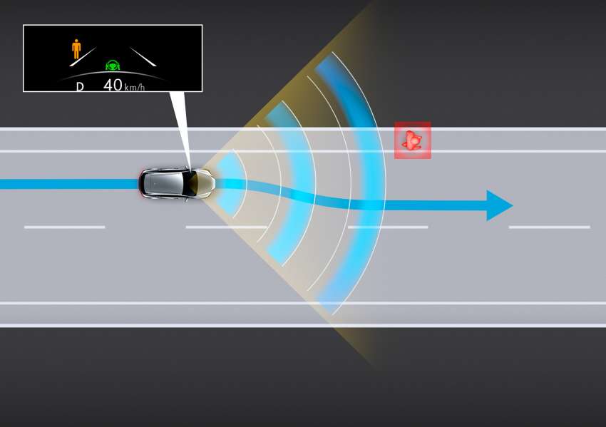2023 Lexus RX debuts – fifth-gen SUV gets bold new design; 3.5L V6 dropped; RX 500h with 373 PS added 1462829