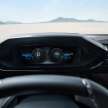 Bangkok 2023: Peugeot 408 is now an unrecognisable fastback crossover – 225 PS, 360 Nm PHEV; RM360k