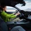 Bangkok 2023: Peugeot 408 is now an unrecognisable fastback crossover – 225 PS, 360 Nm PHEV; RM360k