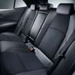 2023 Toyota GR Corolla Morizo Edition debuts – 304 PS and 400 Nm; no rear seats; limited production run