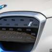 BMW iX and iX3 in Malaysia – full gallery of electric SUVs, Sport and Impressive, priced at RM319k-RM397k