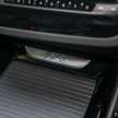 BMW iX and iX3 in Malaysia – full gallery of electric SUVs, Sport and Impressive, priced at RM319k-RM397k
