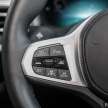 BMW iX and iX3 in Malaysia – full gallery of electric SUVs, Sport and Impressive, priced at RM319k-RM397k