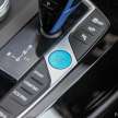BMW iX and iX3 in Malaysia – full gallery of electric SUVs, Sport and Impressive, priced at RM319k-RM397k