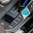 BMW iX and iX3 in Malaysia – full gallery of electric SUVs, Sport and Impressive, priced at RM319k-RM397k