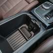 BMW iX and iX3 in Malaysia – full gallery of electric SUVs, Sport and Impressive, priced at RM319k-RM397k
