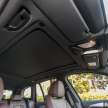 BMW iX and iX3 in Malaysia – full gallery of electric SUVs, Sport and Impressive, priced at RM319k-RM397k