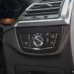 BMW iX and iX3 in Malaysia – full gallery of electric SUVs, Sport and Impressive, priced at RM319k-RM397k