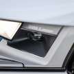BMW iX and iX3 in Malaysia – full gallery of electric SUVs, Sport and Impressive, priced at RM319k-RM397k