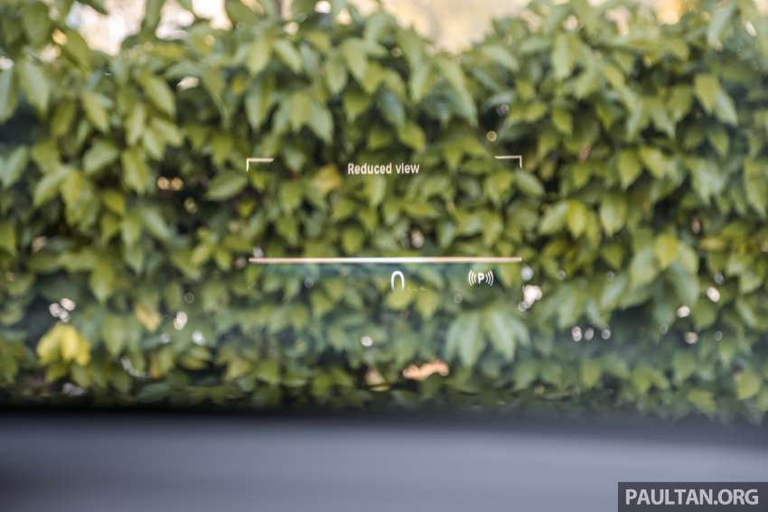 BMW iX and iX3 in Malaysia – full gallery of electric SUVs, Sport and Impressive, priced at RM319k-RM397k 1475923