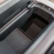 BMW iX and iX3 in Malaysia – full gallery of electric SUVs, Sport and Impressive, priced at RM319k-RM397k