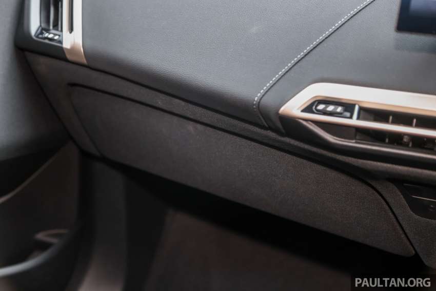 BMW iX and iX3 in Malaysia – full gallery of electric SUVs, Sport and Impressive, priced at RM319k-RM397k 1475947