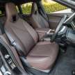 BMW iX and iX3 in Malaysia – full gallery of electric SUVs, Sport and Impressive, priced at RM319k-RM397k