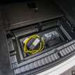 BMW iX and iX3 in Malaysia – full gallery of electric SUVs, Sport and Impressive, priced at RM319k-RM397k