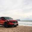 REVIEW: 2022 Honda HR-V RS e:HEV SUV tested