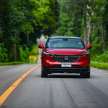 REVIEW: 2022 Honda HR-V RS e:HEV SUV tested