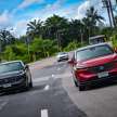 REVIEW: 2022 Honda HR-V RS e:HEV SUV tested