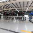 myTukar launches new Retail Experience Centre in Plentong, Johor – hosts 3-day auto fair this weekend