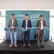 myTukar launches new Retail Experience Centre in Plentong, Johor – hosts 3-day auto fair this weekend