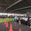 myTukar launches new Retail Experience Centre in Plentong, Johor – hosts 3-day auto fair this weekend