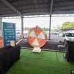 myTukar launches new Retail Experience Centre in Plentong, Johor – hosts 3-day auto fair this weekend