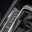 Volkswagen Arteon R-Line 4Motion gets IQ.Drive – RM299,990 with AEB, adaptive cruise control