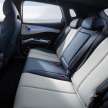 OFFICIAL: BYD Atto 3, e6 EVs launching in Malaysia early Dec 2022, from RM150k – Seal, Dolphin Q4 2023