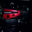 Honda Civic Type R 2023 – spesifikasi didedah, enjin 2.0L VTEC Turbo kini hasilkan 330 PS dan 420 Nm
