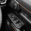 REVIEW: 2022 Ford Ranger Wildtrak 2.0L Bi-Turbo 4×4
