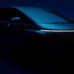 Hyundai Stargazer – 7-seat Mitsubishi Xpander, Honda BR-V rival; 1.5L NA, 6MT/IVT; AEB, LKA; from RM72k