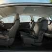 Hyundai Stargazer – 7-seat Mitsubishi Xpander, Honda BR-V rival; 1.5L NA, 6MT/IVT; AEB, LKA; from RM72k